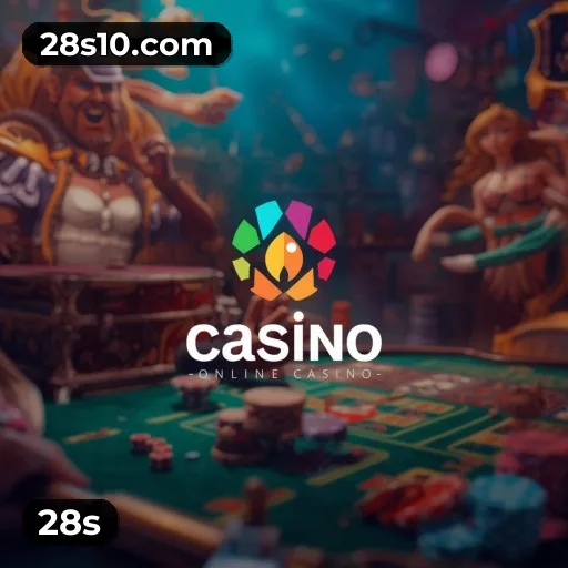 App 28s iOS