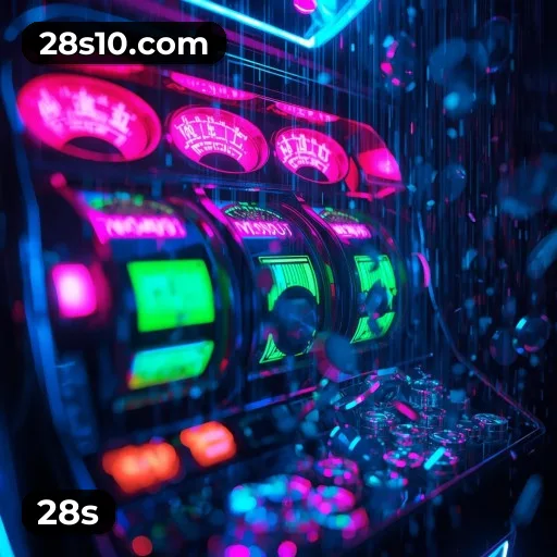 App 28s Android