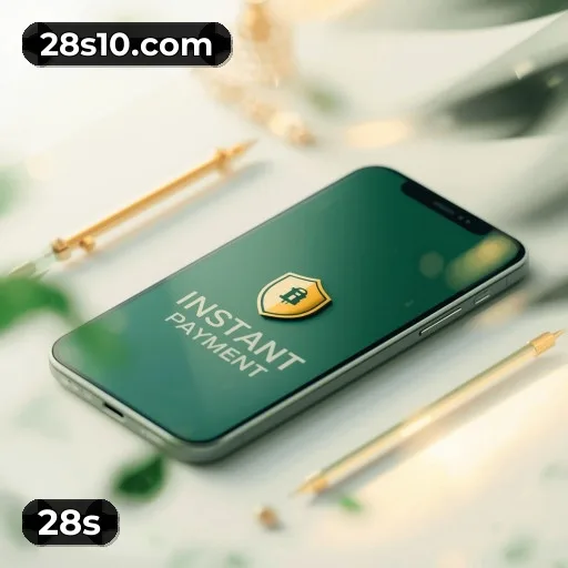 iPhone 28s