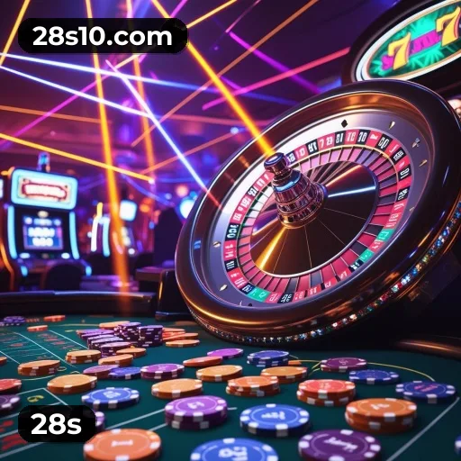 bet_分析