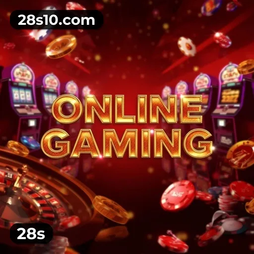 cassino_Baccarat