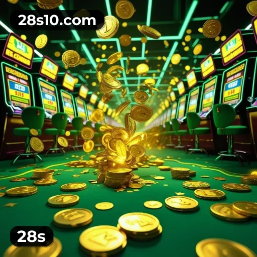 Download 28s Windows