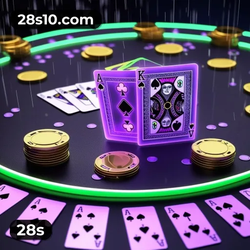 Recursos App 28s