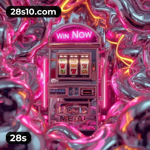 Link Download 28s