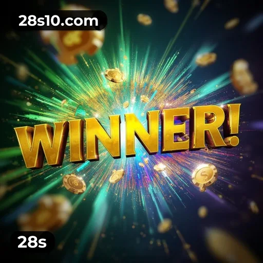 App Mobile 28s