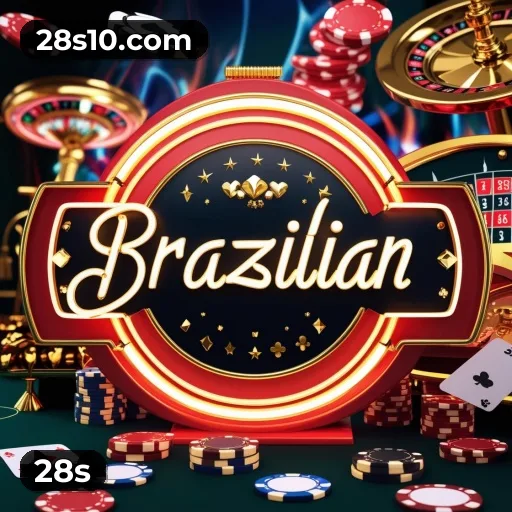 Aviator - Crash game na 28s