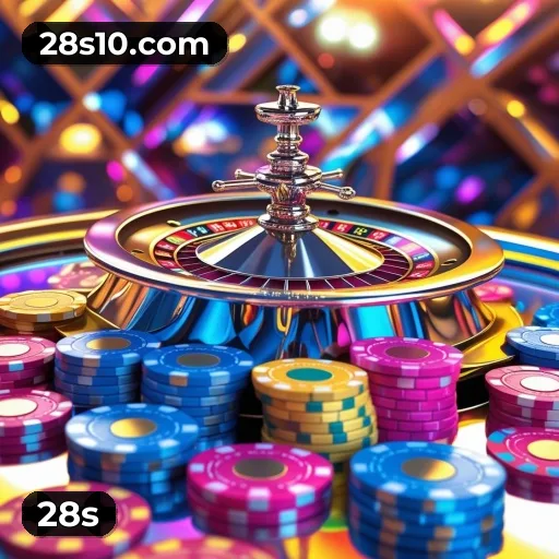 Fortune Dragon - slot PG Soft na 28s