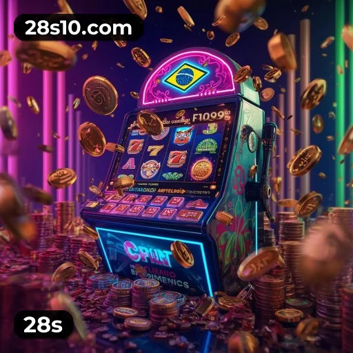 Fortune Rabbit - slot PG Soft na 28s