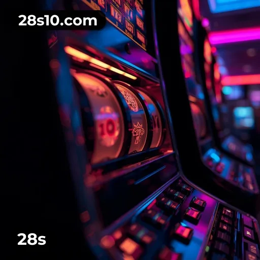 Fortune Ox - slot PG Soft na 28s