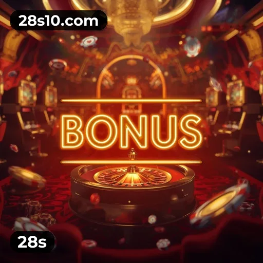 Fortune Ox - slot PG Soft na 28s