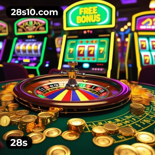 jogos_Slots