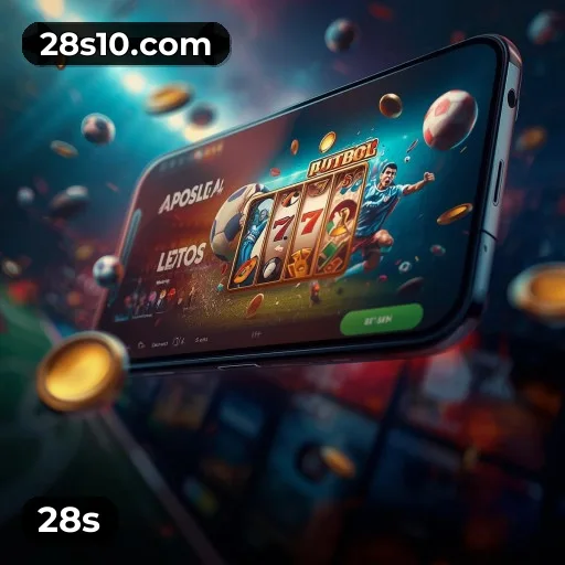 jogos_新游戏