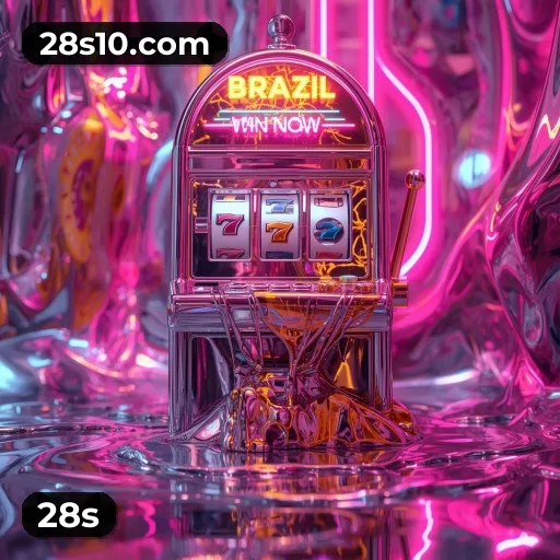 login_2FA