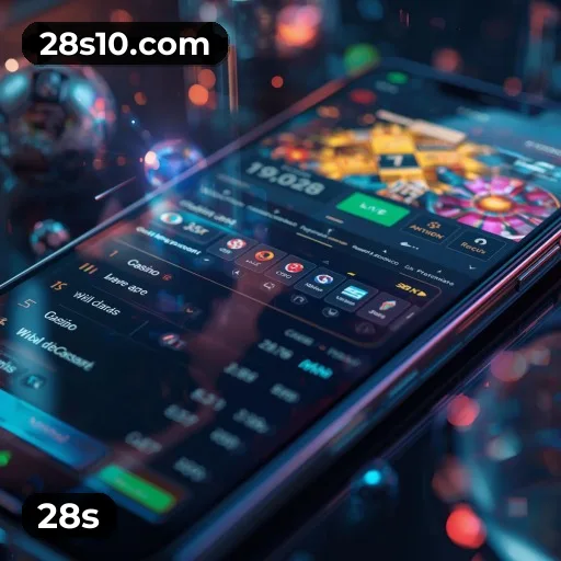 RNG certificado 28s