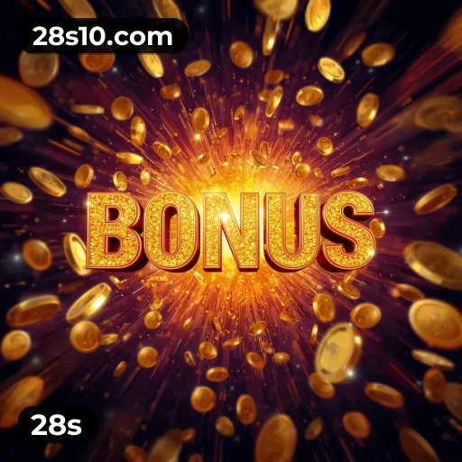 Slots desktop 28s