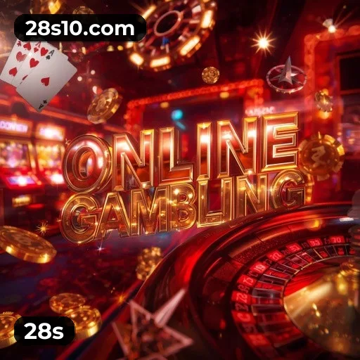Dicas de slots 28s