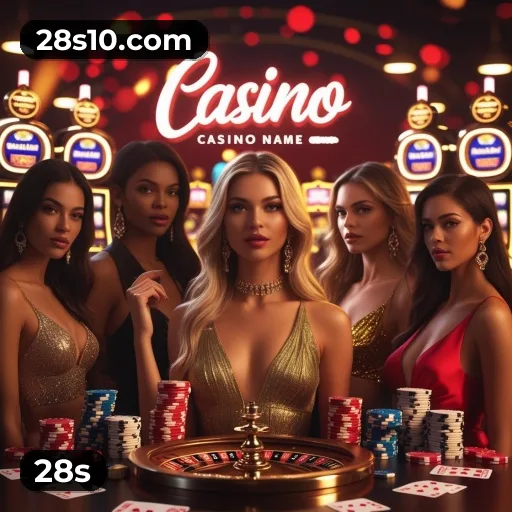 Slots RTP 28s