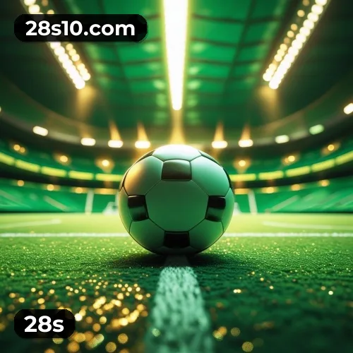 Promoções 28s