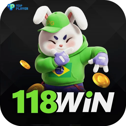 Jogos de slot online na 28s